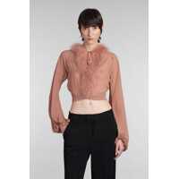 Bluze Blumarine Blouse Femei
