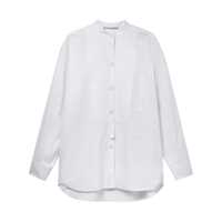 Camasi Stella McCartney Plastron Shirt Femei