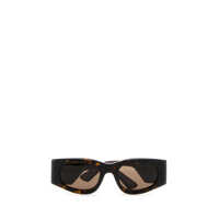 Ochelari de soare Dama - Ochelari de soare Gucci Gucci Sunglasses Multicolor Femei (BM 15392473) - B-mall.ro