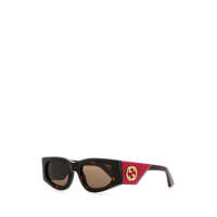 Ochelari de soare Gucci Sunglasses Femei