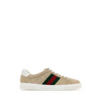 Sneakers Gucci Sneakers Barbati