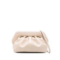 Genti mini Themoirè Clutch Bios Femei