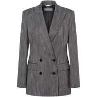 Sacouri Alberta Ferretti Blazer Clothing Femei