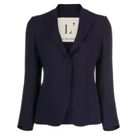 Sacouri L'Autre Chose Slim Fit Blazer Femei