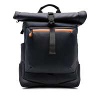 Rucsacuri Piquadro Backpacks Femei