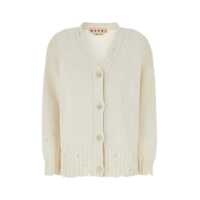 Pulovere Marni Knitwear Femei