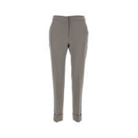 Pantaloni scurti Pt Torino Pants Femei