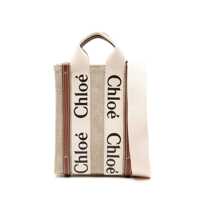 Genti de umar Chloé Bags Femei