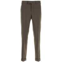 Pantaloni Pt Torino Pants Barbati
