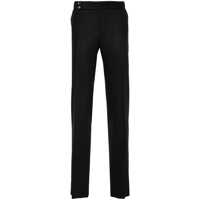 Pantaloni scurti Pt Torino Pants Barbati