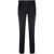 P.A.R.O.S.H. P.A.R.O.S.H. Tapered Leg Trousers BLUE