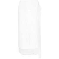 Fuste P.A.R.O.S.H. Sequinned Wrap Midi Skirt Femei