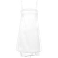 Rochii P.A.R.O.S.H. Papavero Mini Dress Femei