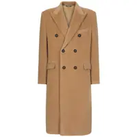 Geci Dolce & Gabbana Jackets Barbati