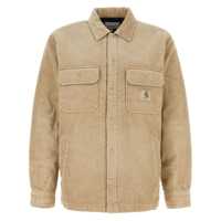 Camasi Carhartt Wip Shirts Femei