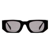 Ochelari de soare Kuboraum Sunglasses Barbati