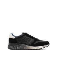 Sneakers Premiata Sneakers Barbati