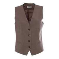 Geci P.A.R.O.S.H. Vest Femei