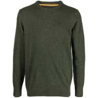 Pulovere Barbour Sweater Barbati