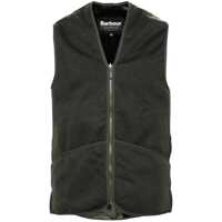 Geci Barbour Sleeveless Jacket Barbati