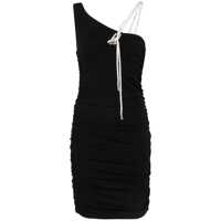Rochii Off-White Dress Femei