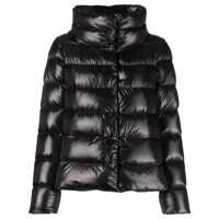 Geci de iarna Herno Coats Femei