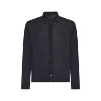 Camasi Roberto Collina Shirts Barbati