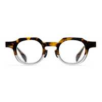 Ochelari de soare Factory900 Eyeglasses Barbati