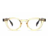 Ochelari de soare Factory900 Eyeglasses Barbati