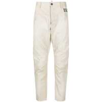 Pantaloni DSQUARED2 DSQUARED2 Sexy Cotton Chino Trousers