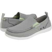 Mocasini Crocs Walu
