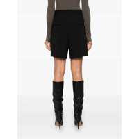 Imbracaminte Dama pagina 558 - Pantaloni casual Isabel Marant Isabel Marant Trousers Black Femei (BM 15405559) - B-mall.ro