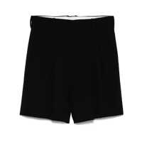 Pantaloni casual Isabel Marant Trousers Femei