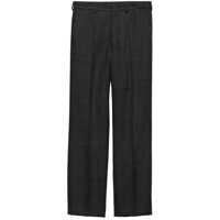 Pantaloni Prada Pants Barbati