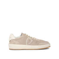 Sneakers Philippe Model "Nice" Sneakers Barbati