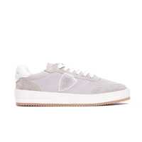 Sneakers Philippe Model Sneakers Barbati