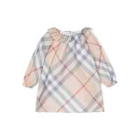 Rochii NB DRESSES Fete