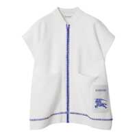 Paltoane KID GIRL JACKETS Fete