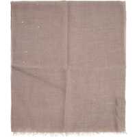 Esarfe Cashmere And Silk Scarf With Sequins. Femei