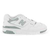 Sneakers 550 Sneakers Femei