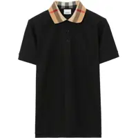 Tricouri Polo Cody Polo Shirt Barbati
