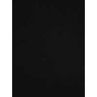 Esarfe Saint Laurent pentru Barbati - Esarfe Saint Laurent Cashmere Scarf BLACK Barbati (BM 15408130) - B-mall.ro