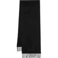 Esarfe Cashmere Scarf Barbati