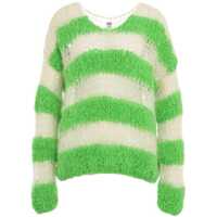 Pulovere Knit sweater 'Kavi' Femei