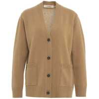 Cardigane Knit cardigan Femei