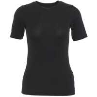 Tricouri T-shirt 'Jacqueline' Femei