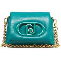 Genti de umar Mini bag 'LaPuffy' Femei