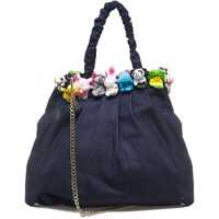 Genti de umar Shopper 'Anna' Femei
