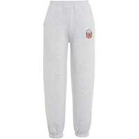 Pantaloni de trening Sweatpants with patch Femei