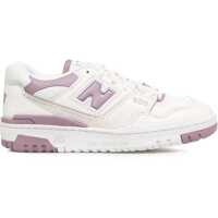 Sneakers Sneakers '550' Femei